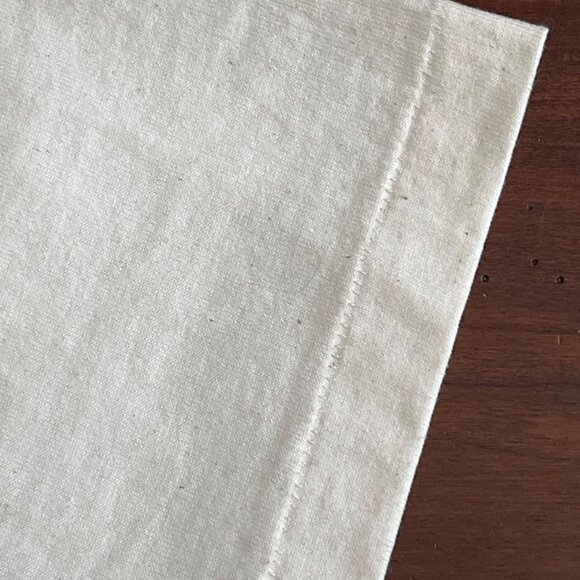 Outer‎ Banks T-Shirt Dress /Swim Coverup Pocket OSFM Cotton Multicolor Koi Fish - Picture 5 of 8